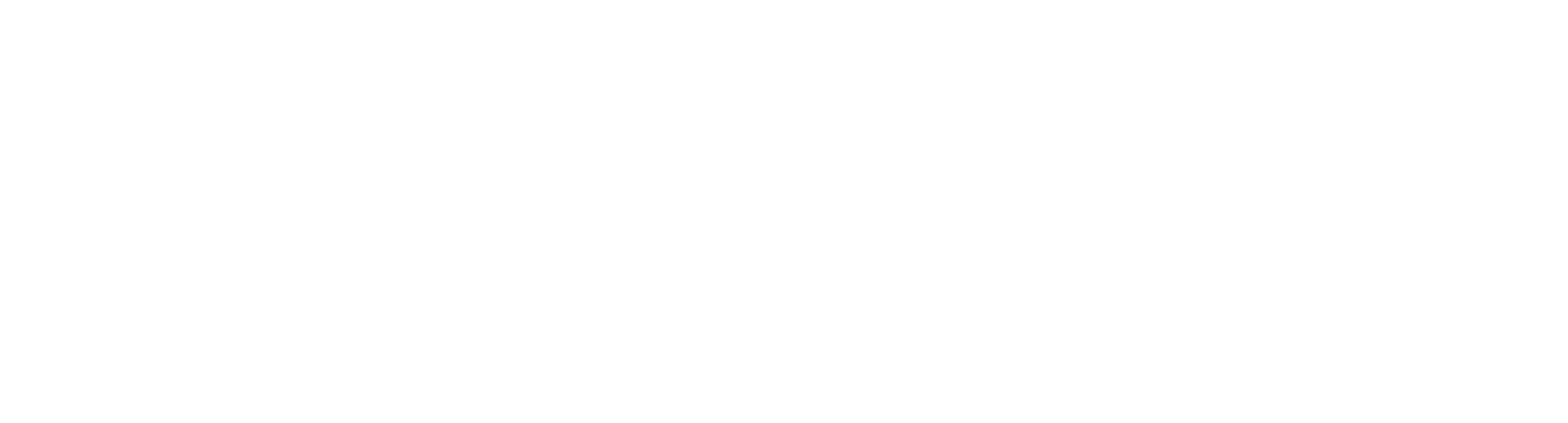 aninu